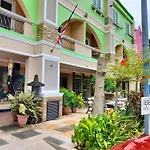 Hotel Johan